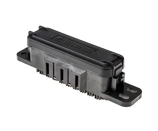63-5164-75　ATO熔断器用Littefuse210A基座熔断器支架　PDM61001ZXM