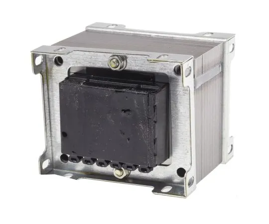 63-6680-63　RS PRO75VA2输出机箱安装变压器，9Vac　504-644