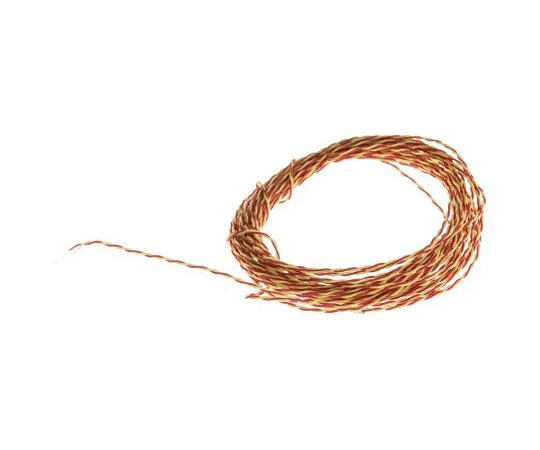 63-5146-70　RS PRO型K热电偶1/0.2毫米直径-75°C→+250°C　847-9697