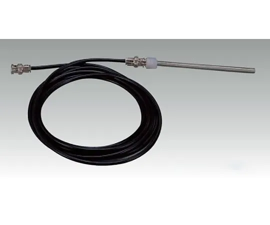 65-0584-95　MBF -250, 300,500 ME, M -1000 B的消泡传感器　AF-3