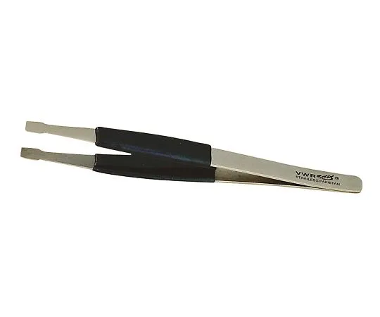 3-807-01　［已停用］过滤镊子　89259-954
