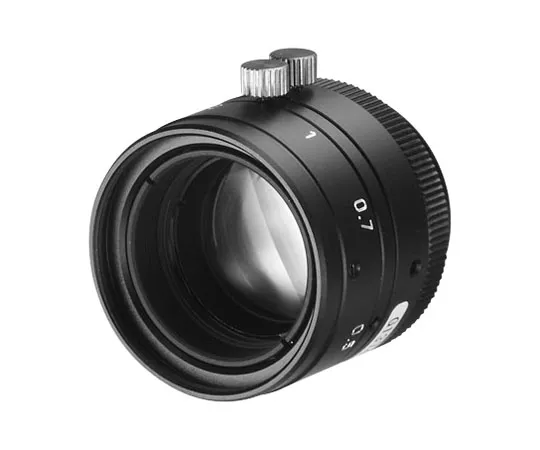 62-4584-51　镜头　3Z4S-LE SV-2514V