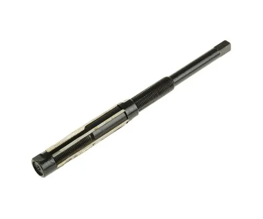 63-6629-16　RS PRO HSS 13.75→15.25mm x直柄铰刀　394-285