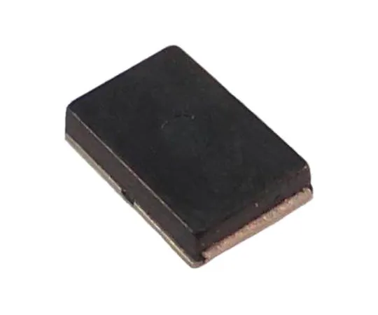 63-5154-73　10mΩ镍铬合金电流传感表面固定电阻器±1%7W-WSHM2818R0100FEB　WSHM2818R0100FEB