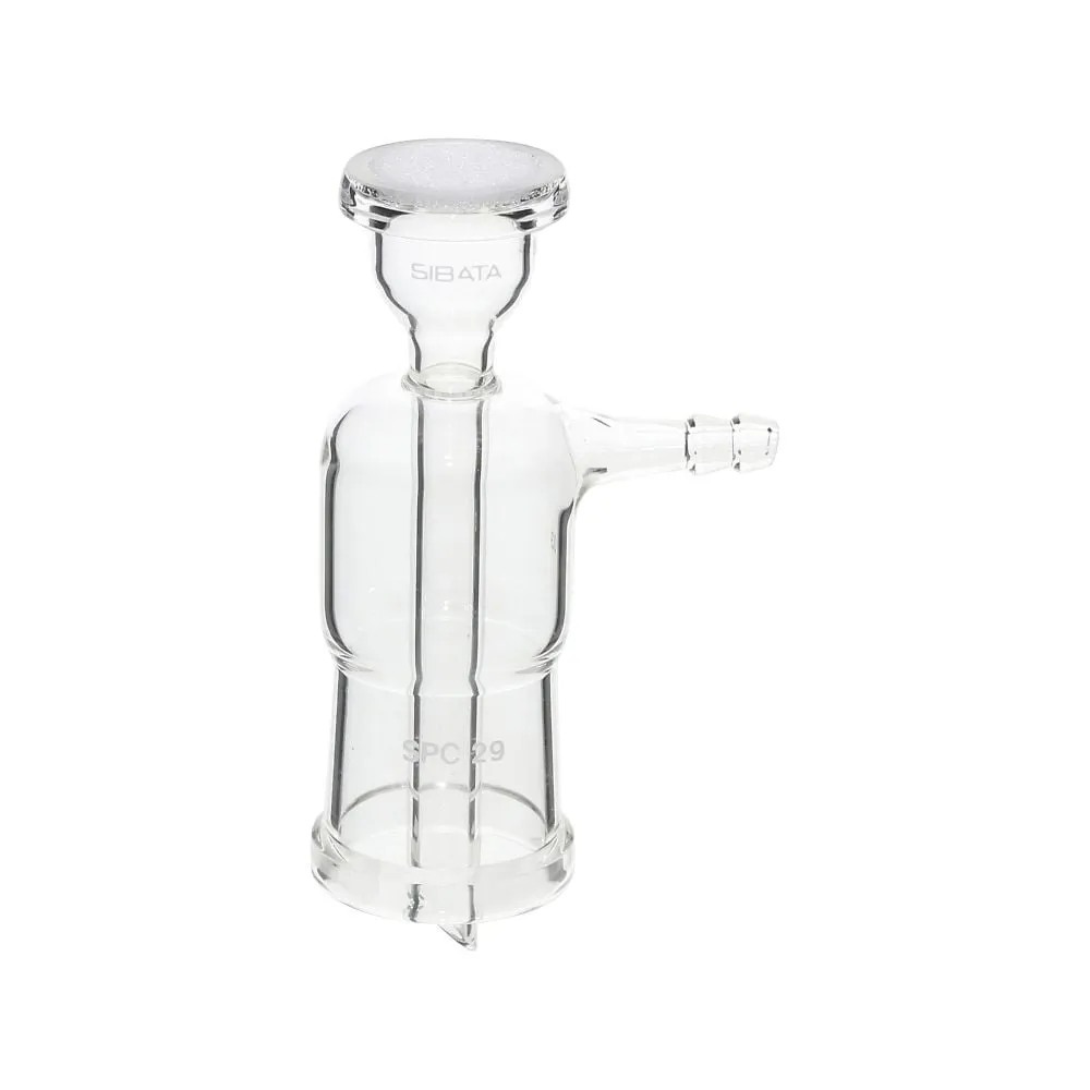 61-4430-11　Φ25mm适用的SPC玻璃滤芯　061680-2524