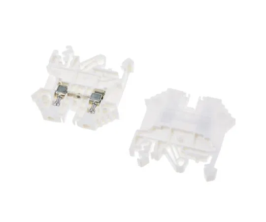 63-6678-65　0.2→2.5mm2、0.2→2.5mm2、800 V　501-613