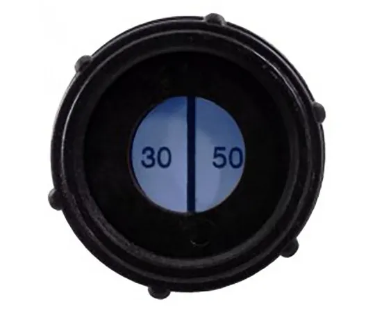63-6735-03　RS PRO湿度指示干燥器，硅胶，10g　838-798