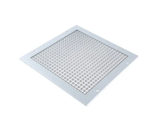 63-6646-19　银铝烤架，300 x 300mm　432-716