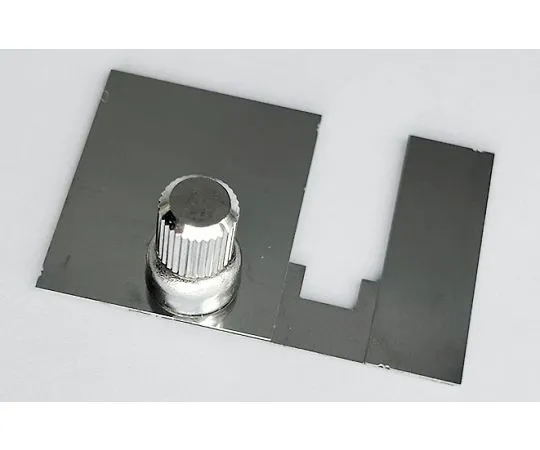 69-4757-62　Slide holder for small substrate　SSH-A