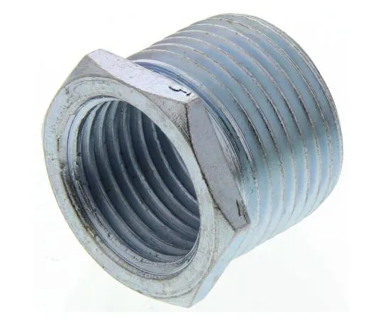 63-6713-50　RS PRO减速机电缆导管接头，标称尺寸20mm　619-979