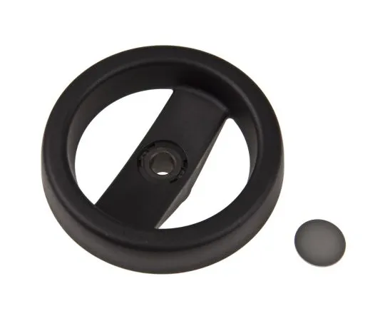 63-6567-98　Hand Wheel　78511