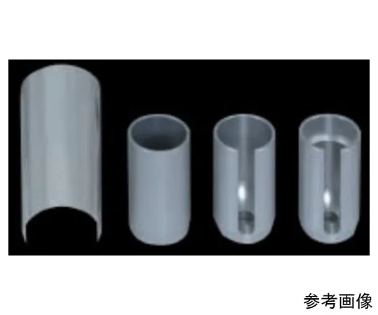 65-0577-42　试管适配器，phi 13