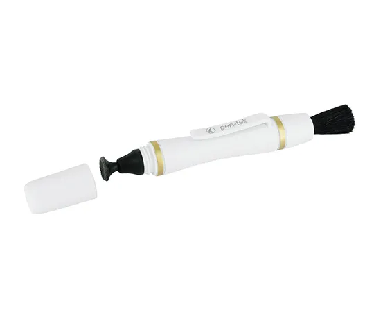 3-6439-01　［已停用］光学透镜清洁器　NLP-1