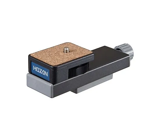 64-9091-53　Camera Holder　L-507