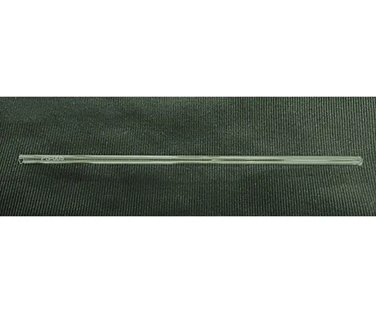 65-3910-03　经济核磁共振试管20片5盒装　PS-005