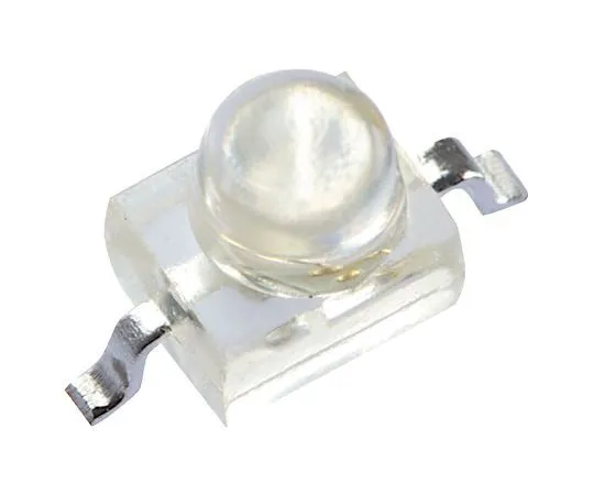 63-5150-26　2.5 V红光LED微型SMD, KingbrightKM2520SURCK03　KM2520SURCK03