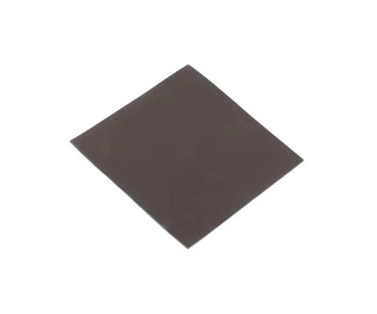 63-5177-27　热接口表，非硅，4 W/m·K, 150 x 150 mm 1 mm　915-6092