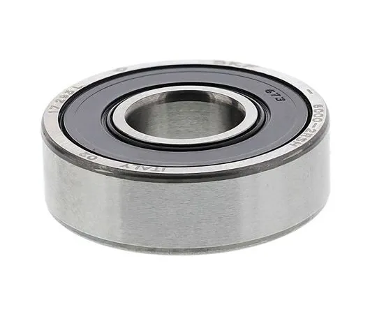 63-7003-63　25mm深沟球轴承47mm O.D.　6005-2RSH/C4