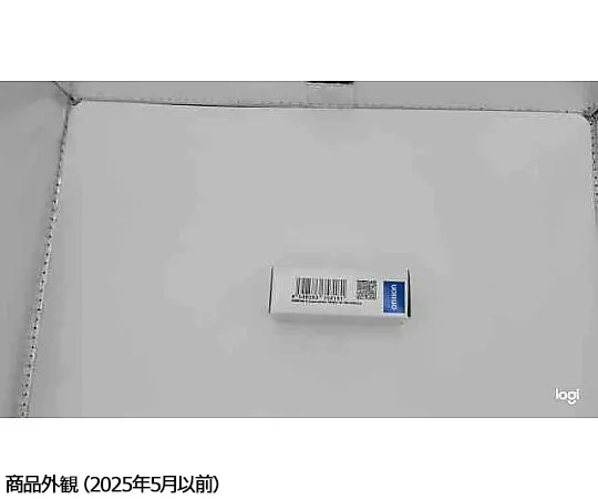 62-4516-36　计时器　H3Y-2 AC100-120 5S