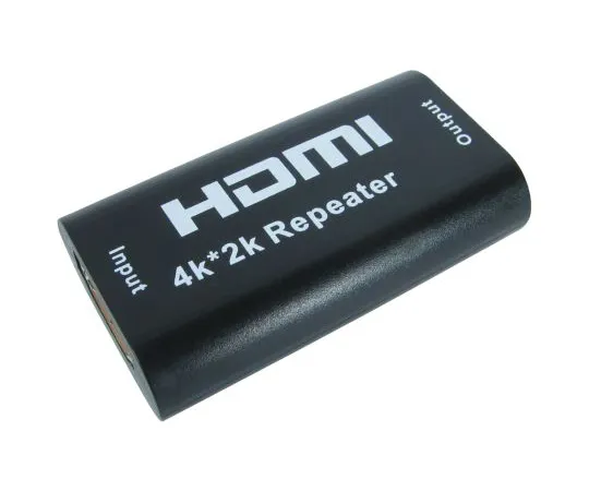 63-5180-41　NewLink HDMI扩展对35米　NLHDMI-RP4K