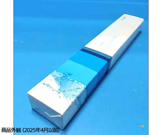 63-5268-90　消耗臭氧层物质4.6 x 250 mm, 5 um　880952-702