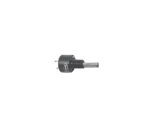 63-5148-42　Vishay 1 Gang旋转缠绕电位器，直径3.18 mm。轴，10kΩ，±5%，2W,线性140-0-0-103　140-0-0-103