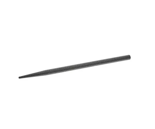 63-6634-53　适用于Helagrip电缆标记大小A的RS PRO电缆标记应用工具　404-415