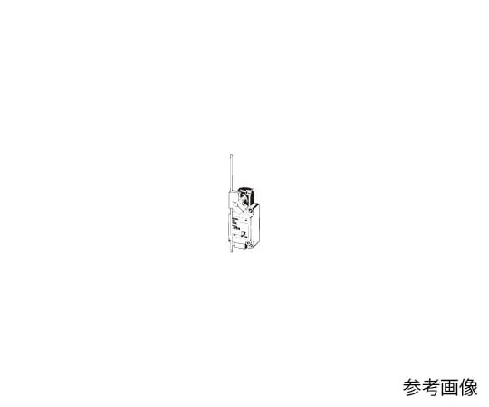 62-4555-43　限位开关　WLCL-2TH-N