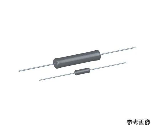 63-5148-34　Vishay 5 kΩ3 W线绕电阻±1%±20 ppm/°C　RS02B5K000FE12
