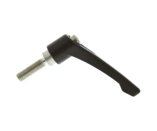 63-6666-41　RS PRO钳夹杠杆，M10 x 32mm　478-315