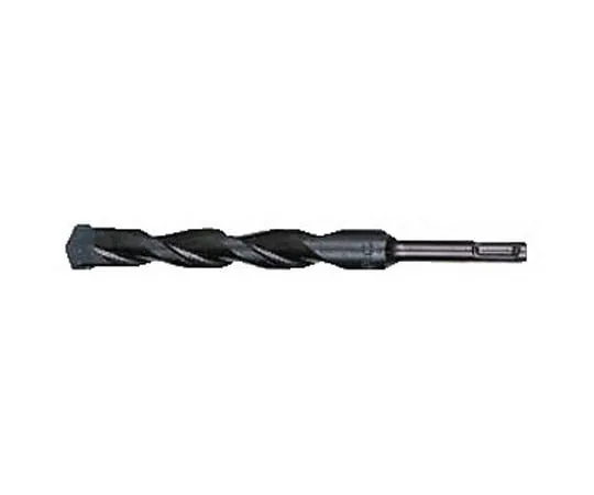 63-6705-95　RS PRO硬质合金带槽SDS钻头，5mm x 160 mm　562-375