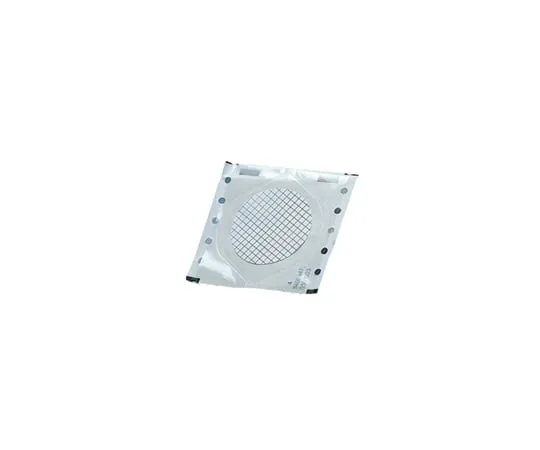 3-4771-01　Microsart,膜过滤器0.2μm白色，黑色格子　11407Z-47----SCM