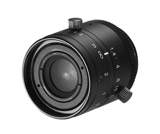 62-4584-53　镜头　3Z4S-LE SV-1214V
