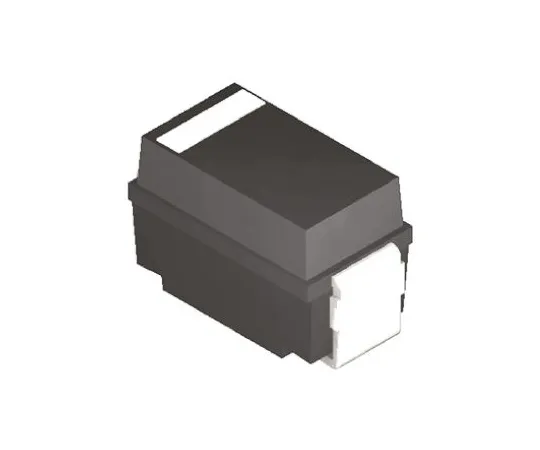 63-6967-91　半10V2A,肖特基二极管，2PinDO-214ACMBRA210LT3G　MBRA210LT3G