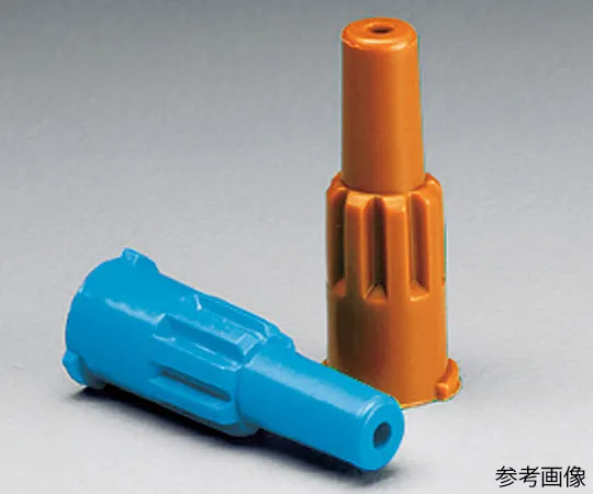 64-5229-39　Syringe Filter (CA) 0.2 μm 1 Case (100 Pieces)　171-0020