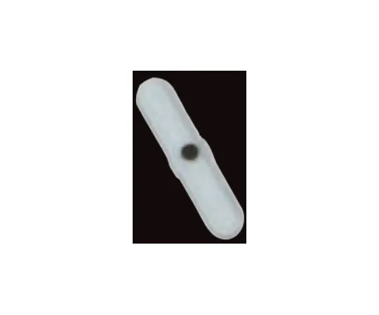 65-0576-56　强磁搅拌器(棒状模具，用于粘性液体，浮动式)直径24~30 mm　ST-2L