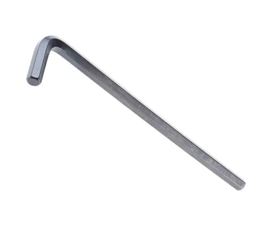 63-6722-38　RS PRO六角键，L形10mm　734-955