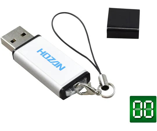 67-3120-99　License Key for Quantity Counter Counter　PD-2