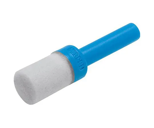 63-6997-92　Festo UC PE 10bar气动消声器，管，3mm　UC-QS-3H