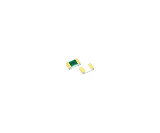 63-5130-38　10Ω0805薄膜精密薄膜表面贴装固定电阻器±0.1%0.2W-PATT0805E10R0BGT5　PATT0805E10R0BGT5