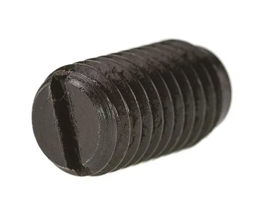63-6667-22　RS PRO M10弹簧柱塞，长21mm　478-737
