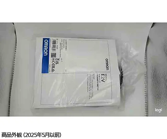 62-4661-17　全金属长距型E2V-X10C15M　E2V-X10C1 5M