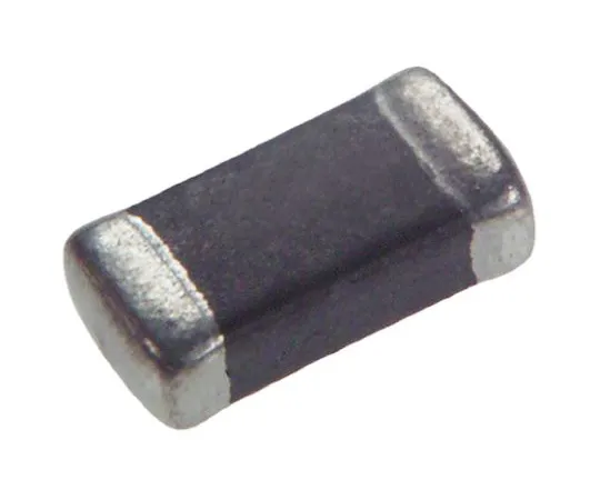 63-6979-97　村田LQM2HP_G0系列2.2μH±20%铁素体多层SMD电感器，1008 (2520M) 表壳，SRF:40MHz1.3A dc100mΩRdc　LQM2HPN2R2MG0L