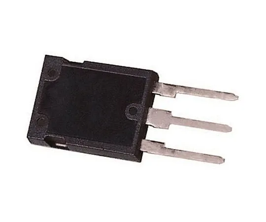 63-5160-72　STY145N65M5N沟道MOSFET, 138 A, 650 V MDmesh,3-PinMax247意法半导体　STY145N65M5