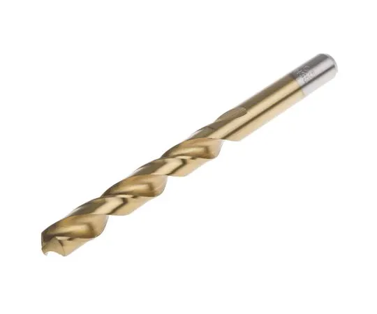 63-6588-45　RS PRO HSS扭力钻头，11mm x 142 mm　212-884