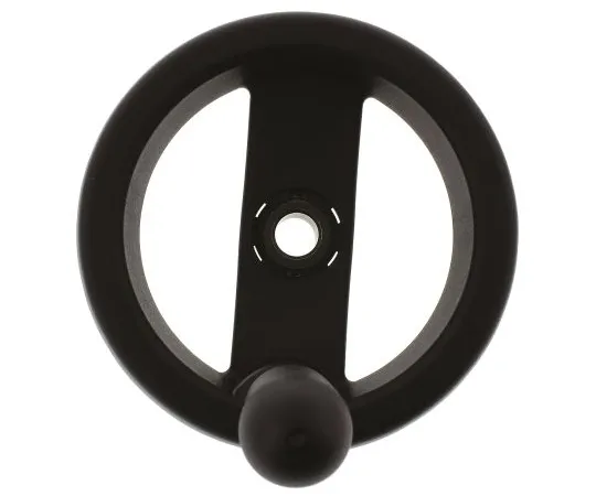 63-6568-04　Hand Wheel　78521