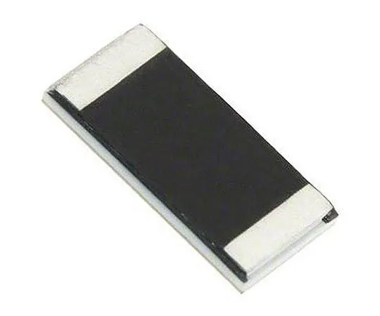 63-6999-62　20mΩ1225金属膜SMD电阻器±1% 2W-MCS3264R020FER　MCS3264R020FER