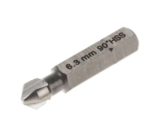 63-6643-38　RS PROCountersin31mm x6.3mm1件　423-876