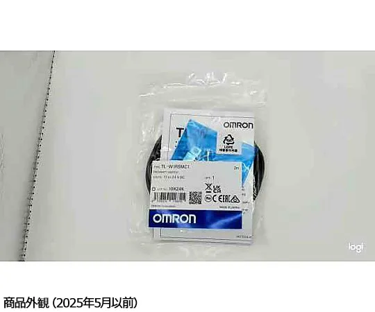 62-4548-94　传感器　TL-W1R5MC1 2M