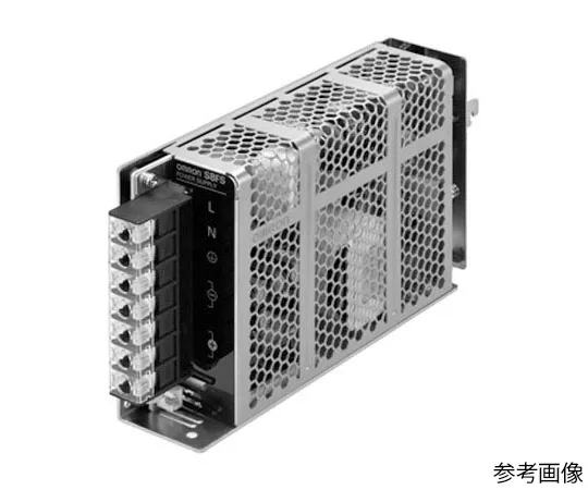62-4546-47　供电电源　S8FS-G15015CD